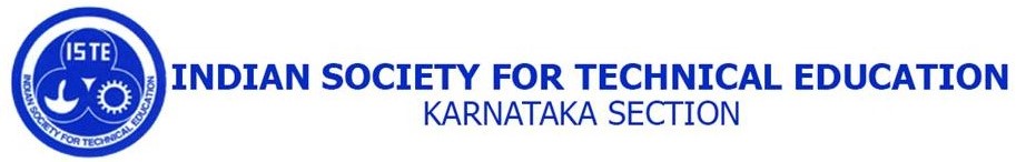 ISTE Karnataka