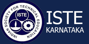 ISTE Karnataka Section