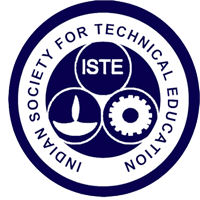 ISTE logo